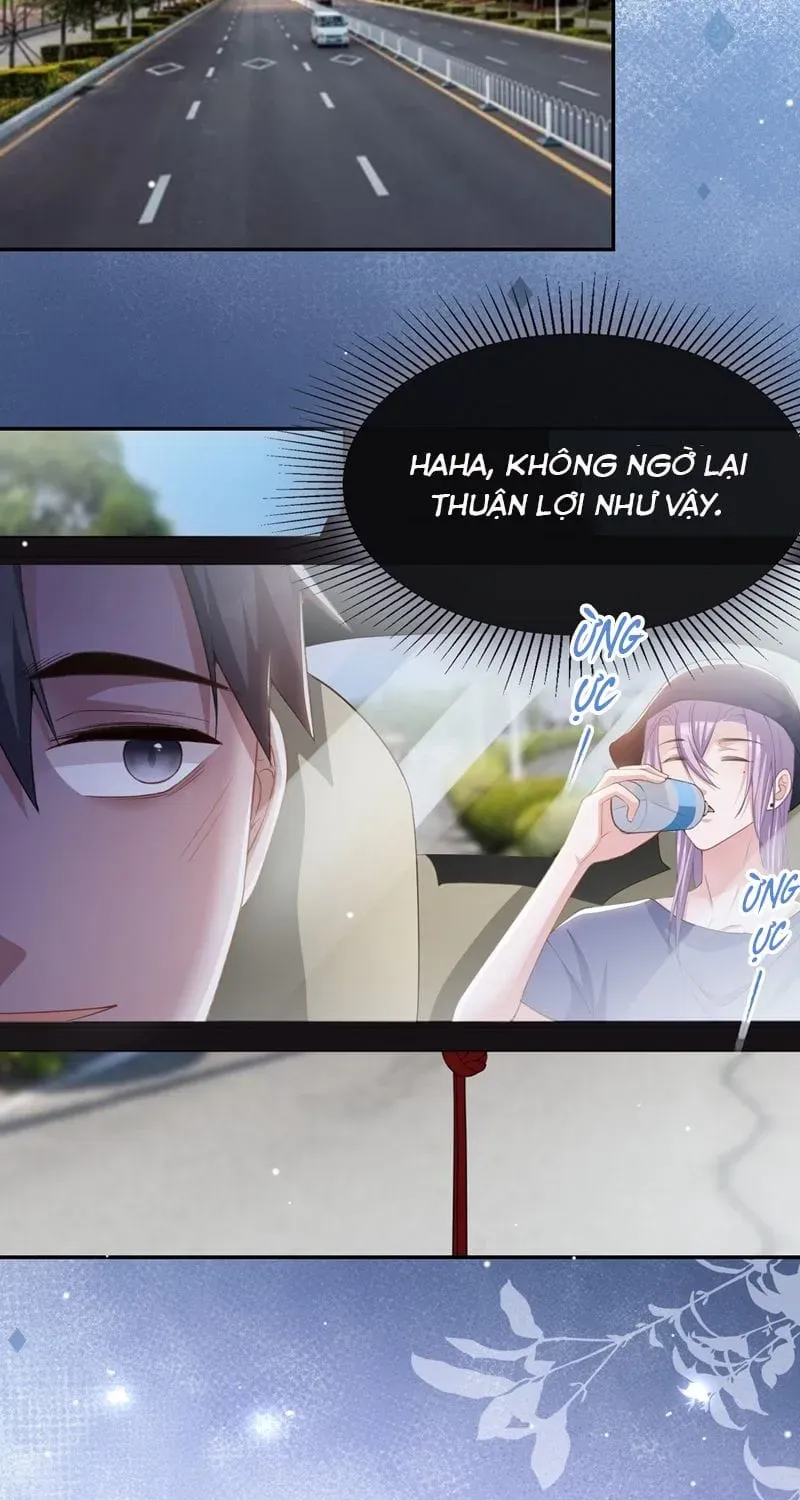 Chương 124 - Trang 31