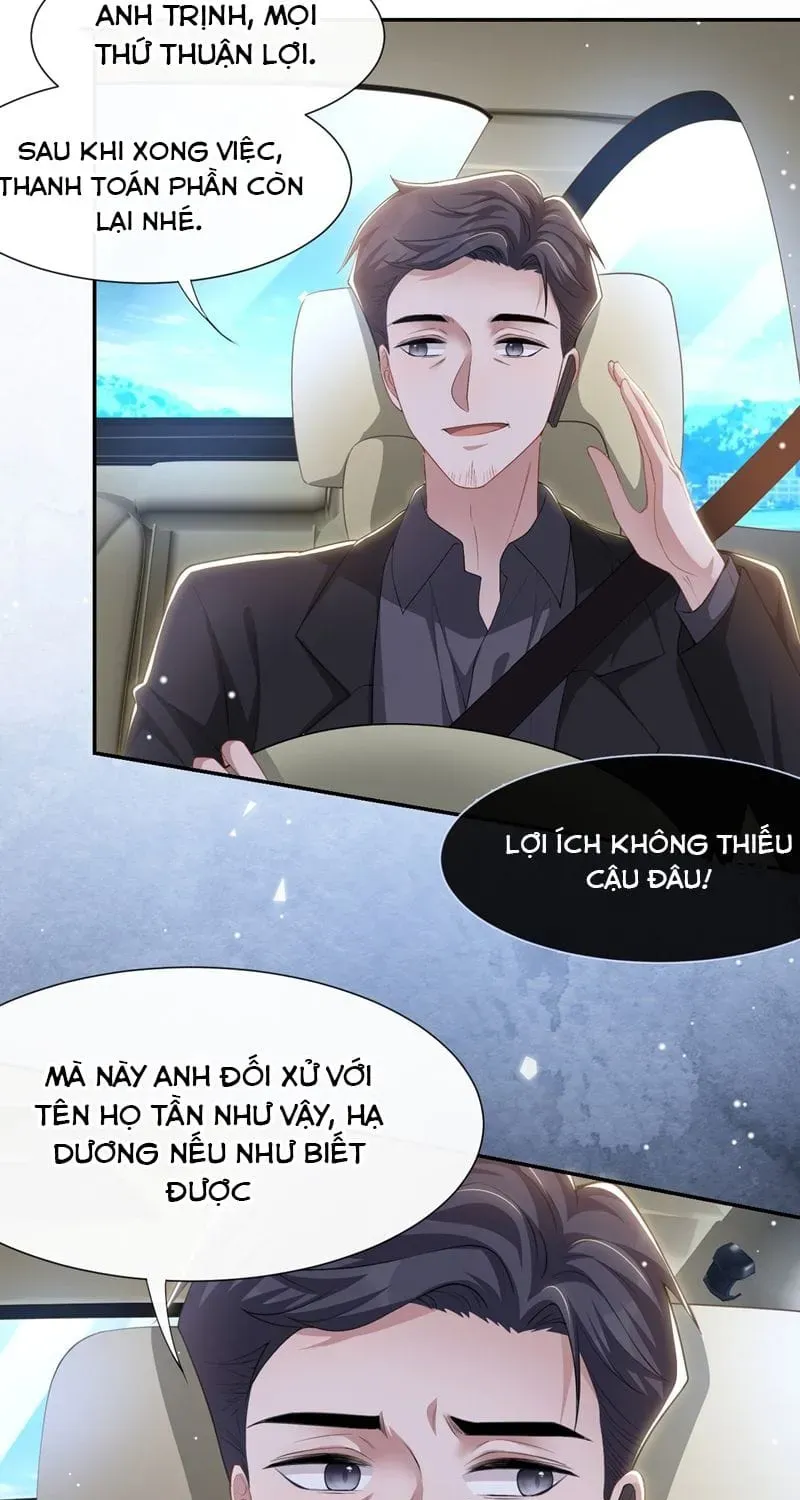 Chương 124 - Trang 35