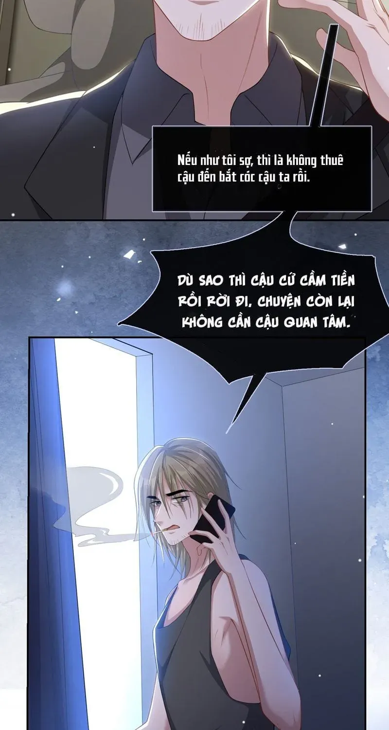Chương 124 - Trang 37
