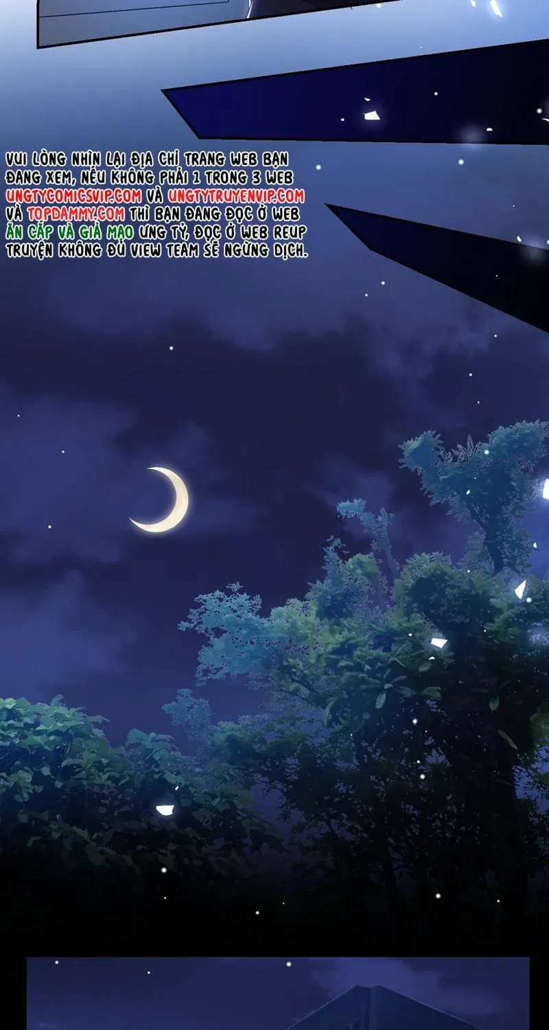 Chương 124 - Trang 39