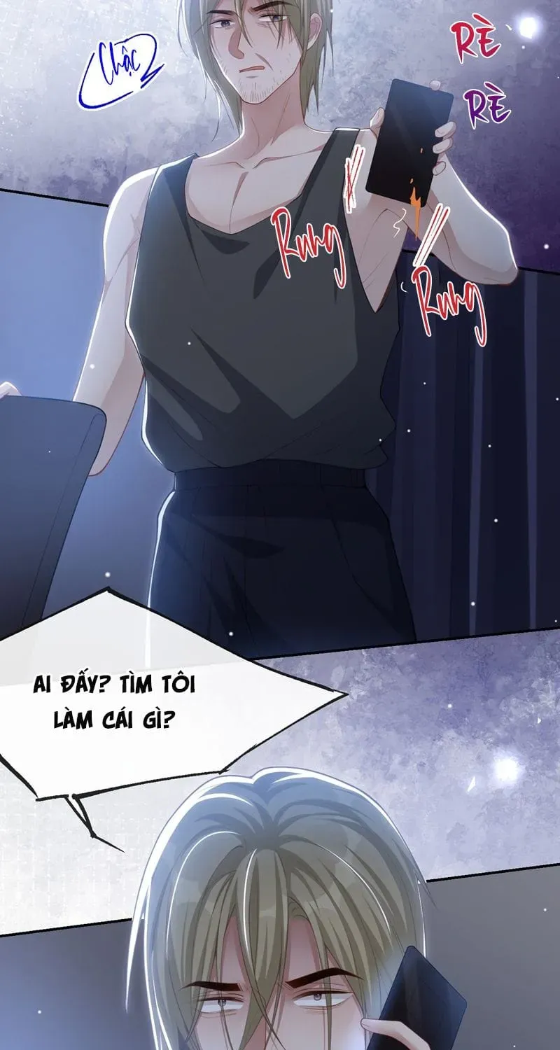 Chương 124 - Trang 5