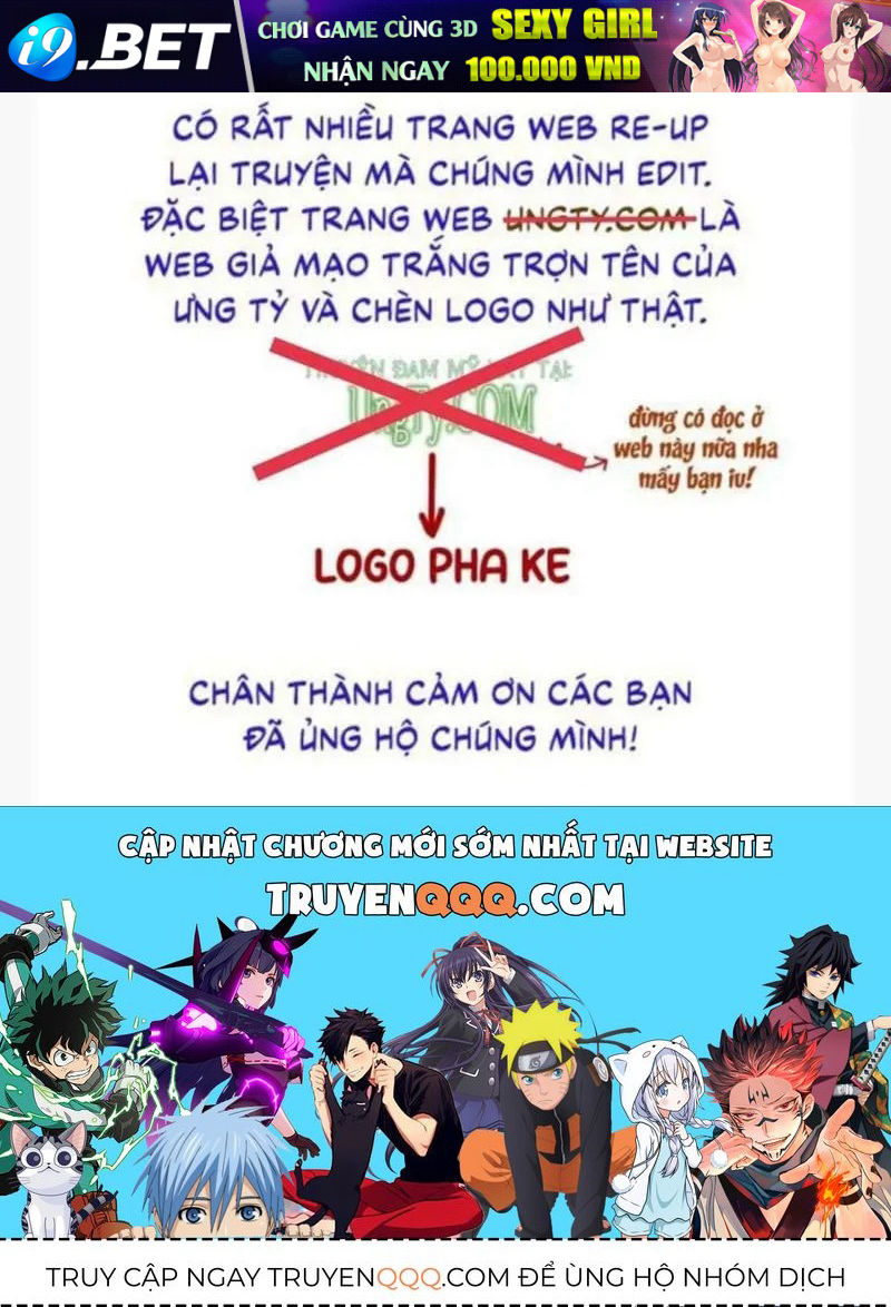 Chương 124 - Trang 54