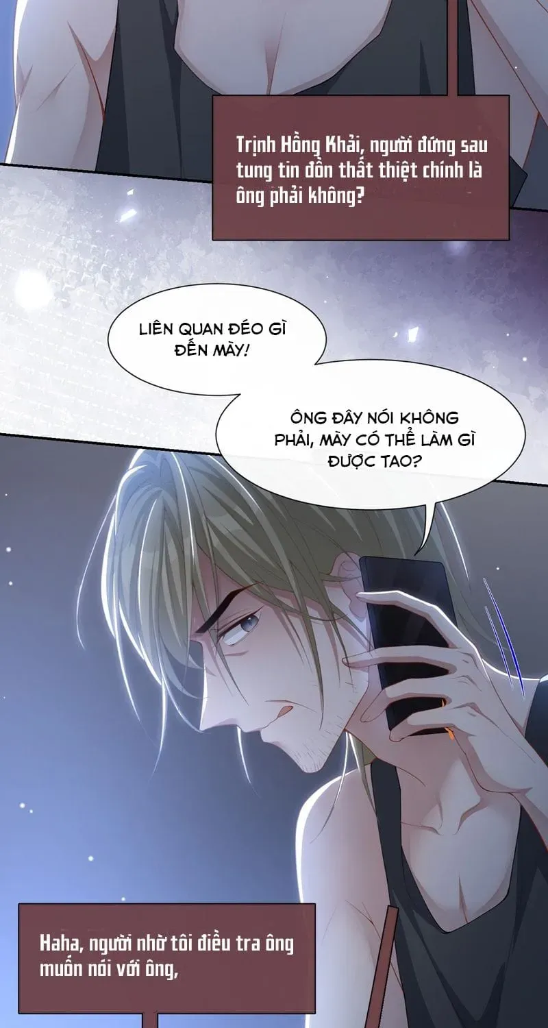 Chương 124 - Trang 7