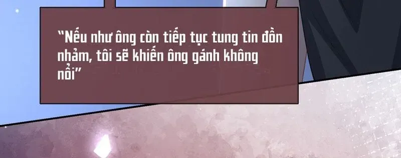 Chương 124 - Trang 8