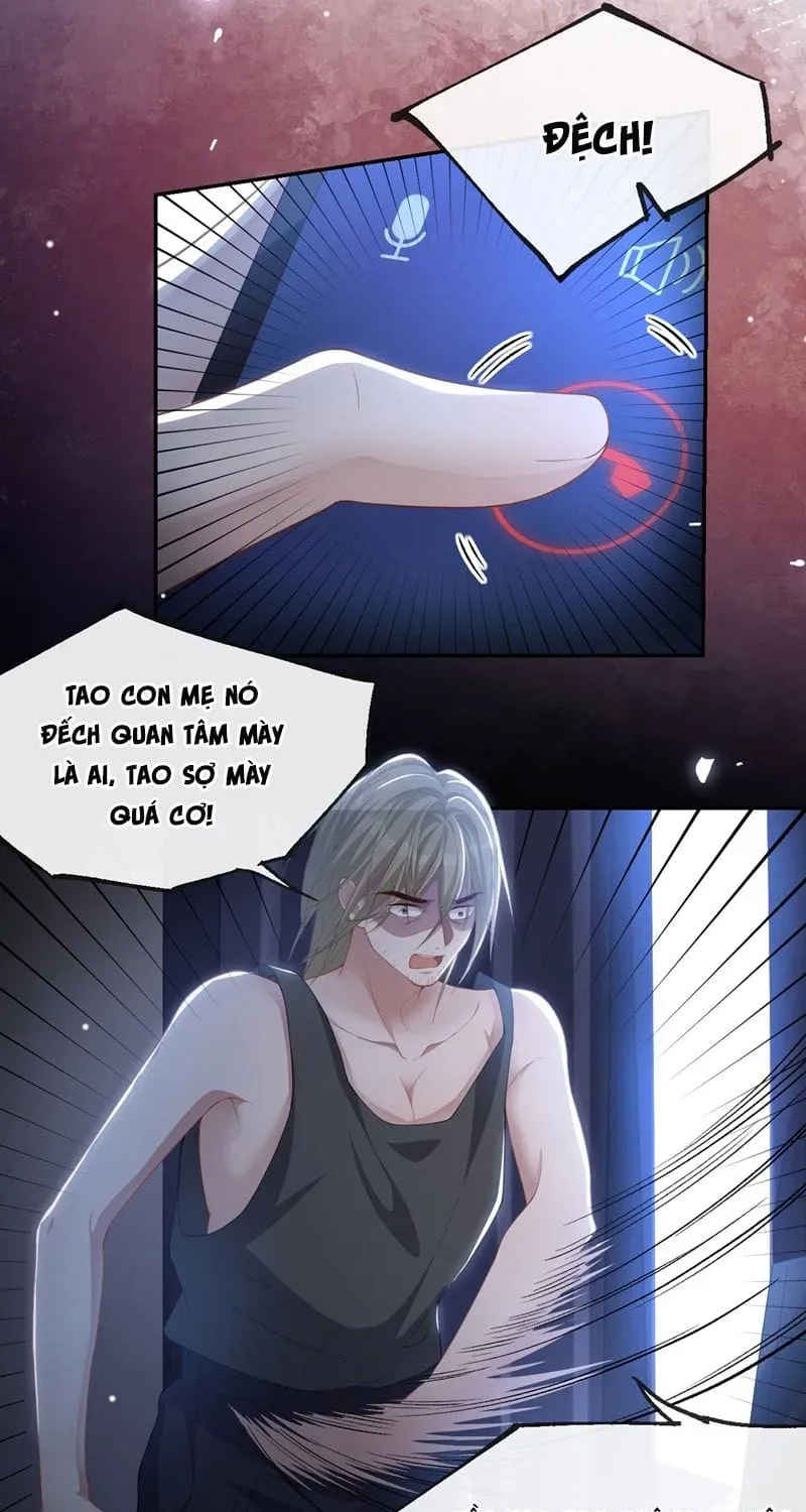 Chương 124 - Trang 9