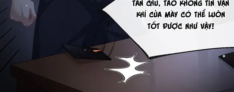 Chương 124 - Trang 10