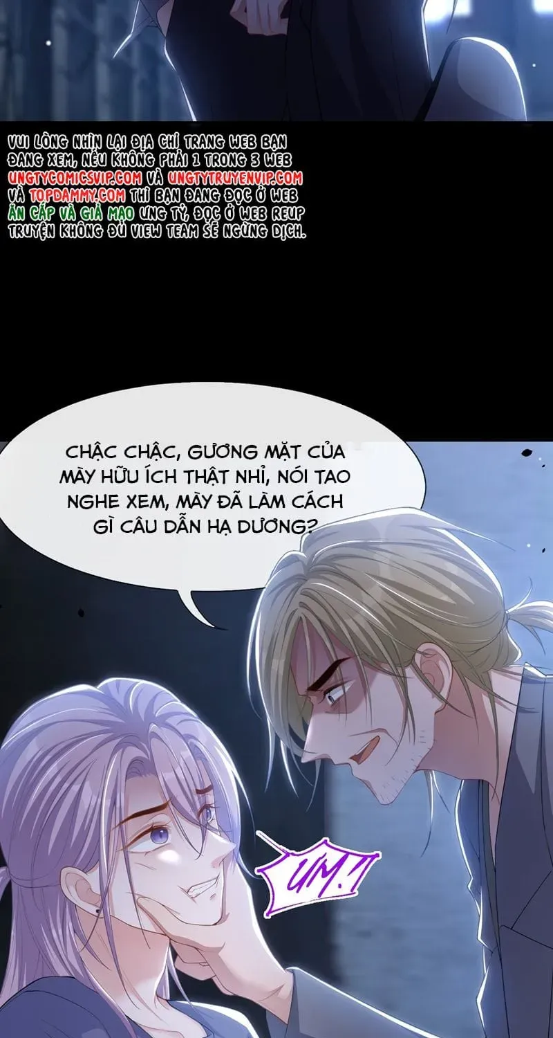 Chương 125 - Trang 11