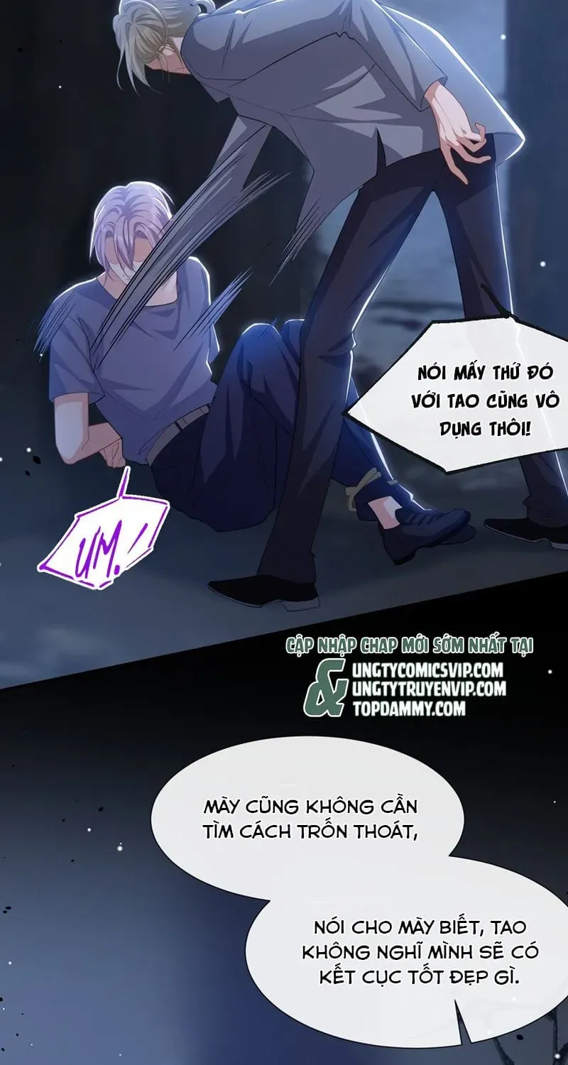 Chương 125 - Trang 15