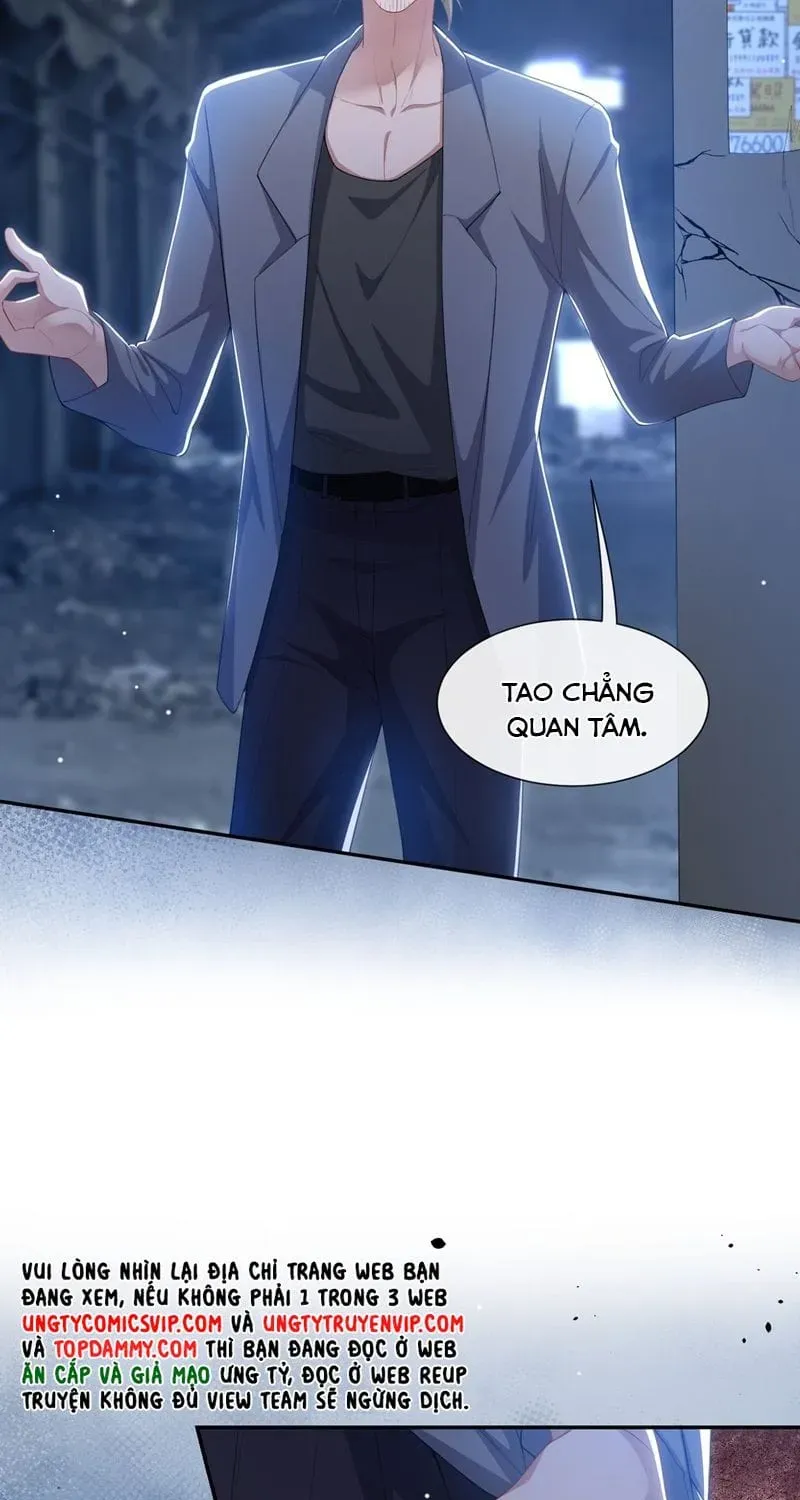 Chương 125 - Trang 19