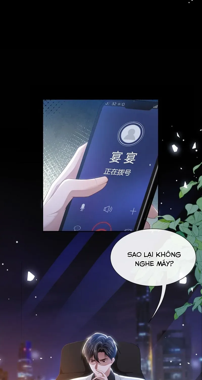Chương 125 - Trang 27