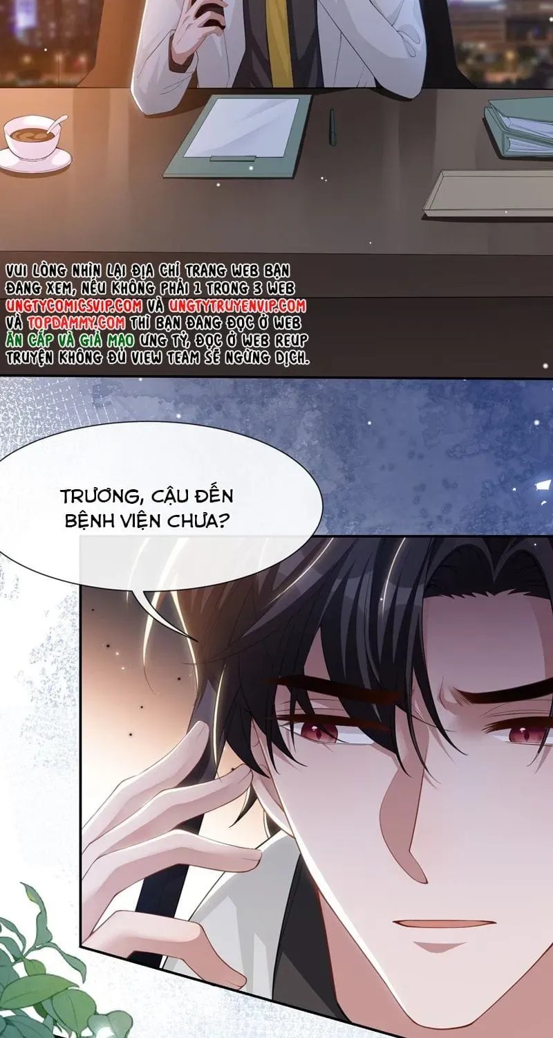 Chương 125 - Trang 29