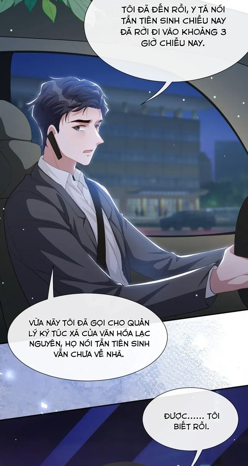 Chương 125 - Trang 31