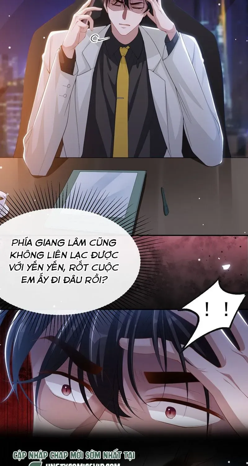 Chương 125 - Trang 33