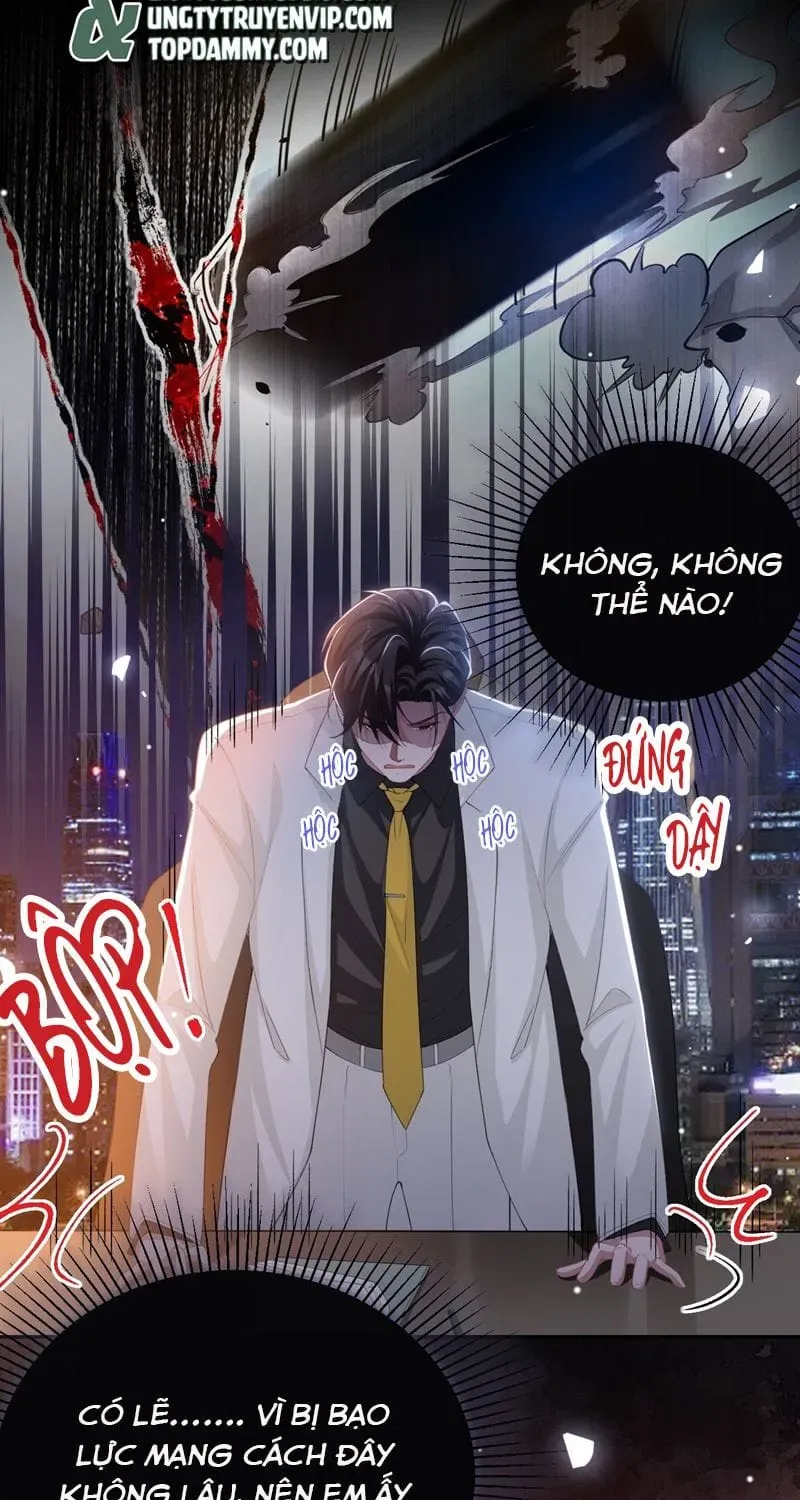Chương 125 - Trang 35