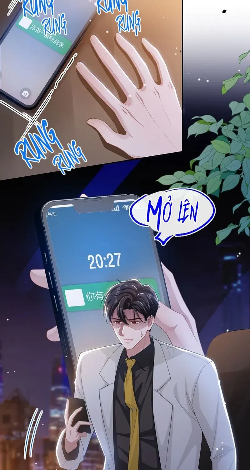 Chương 125 - Trang 39