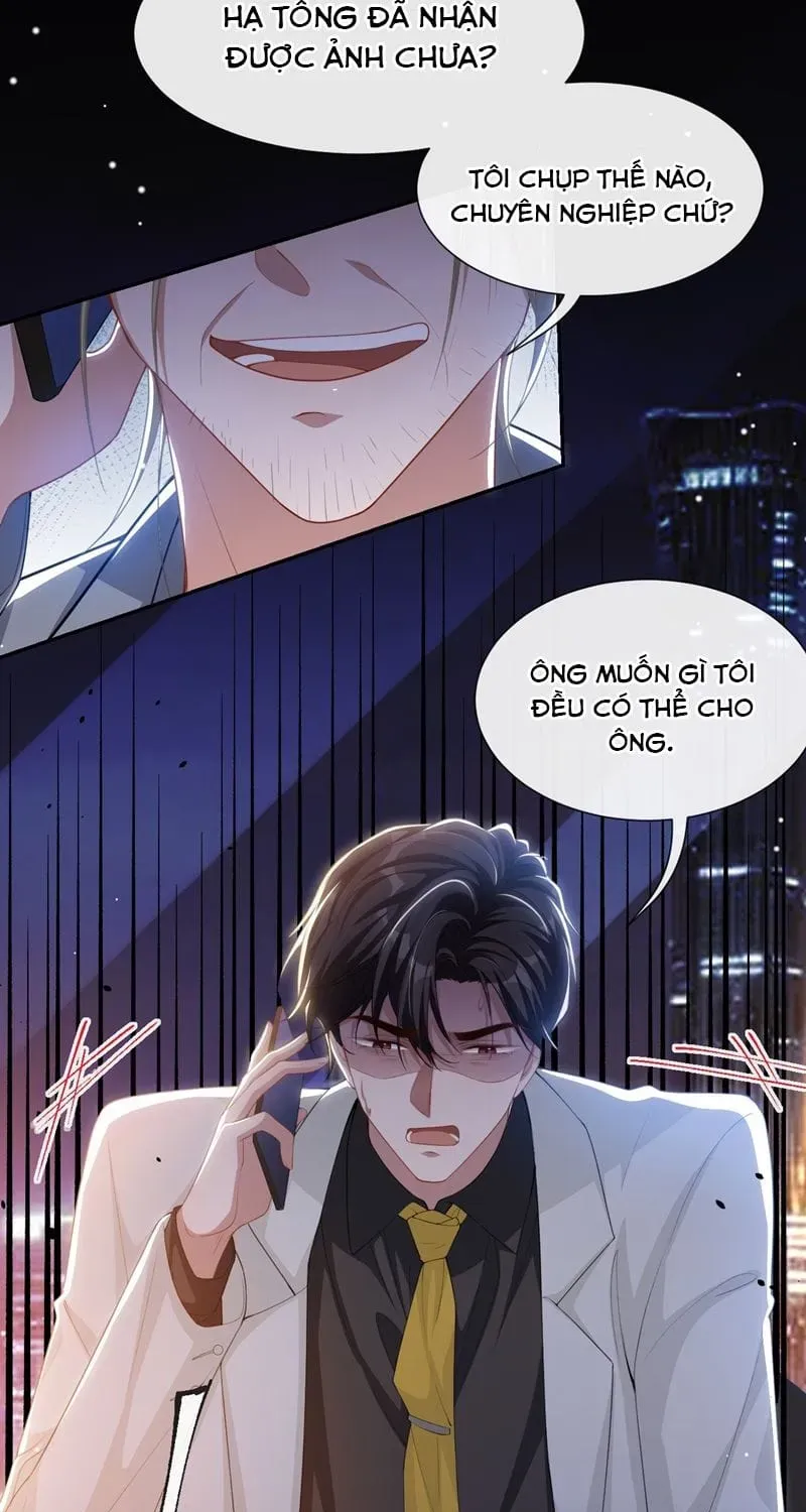 Chương 125 - Trang 45