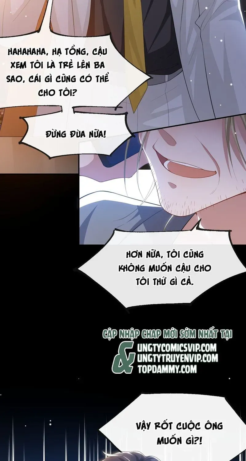 Chương 125 - Trang 47