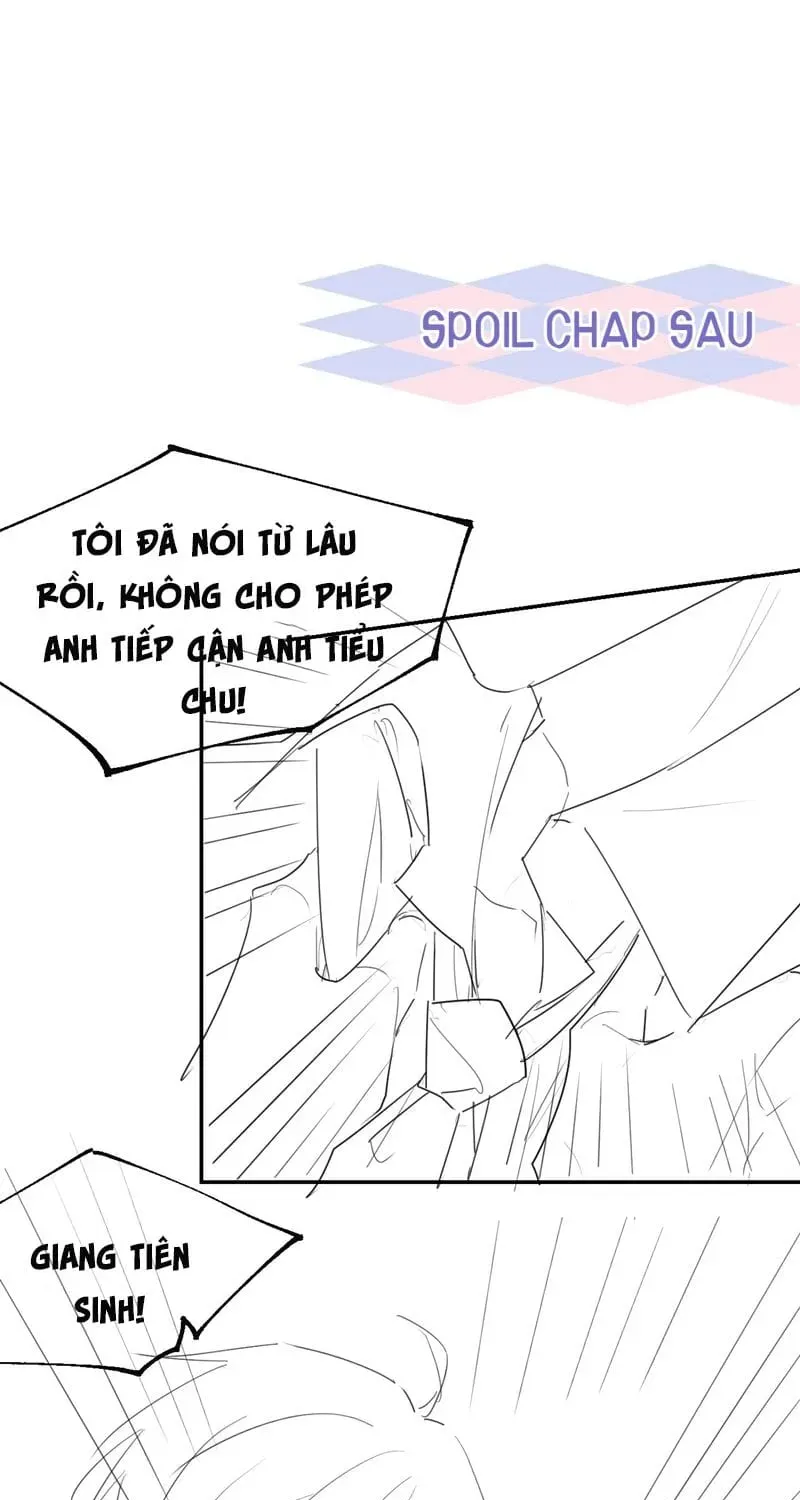 Chương 125 - Trang 51