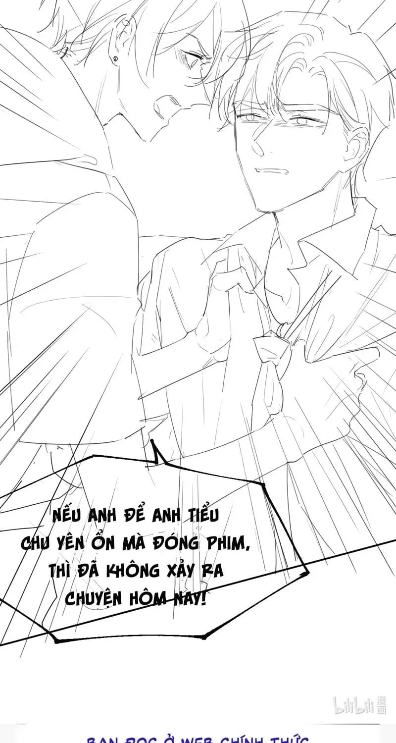 Chương 125 - Trang 53