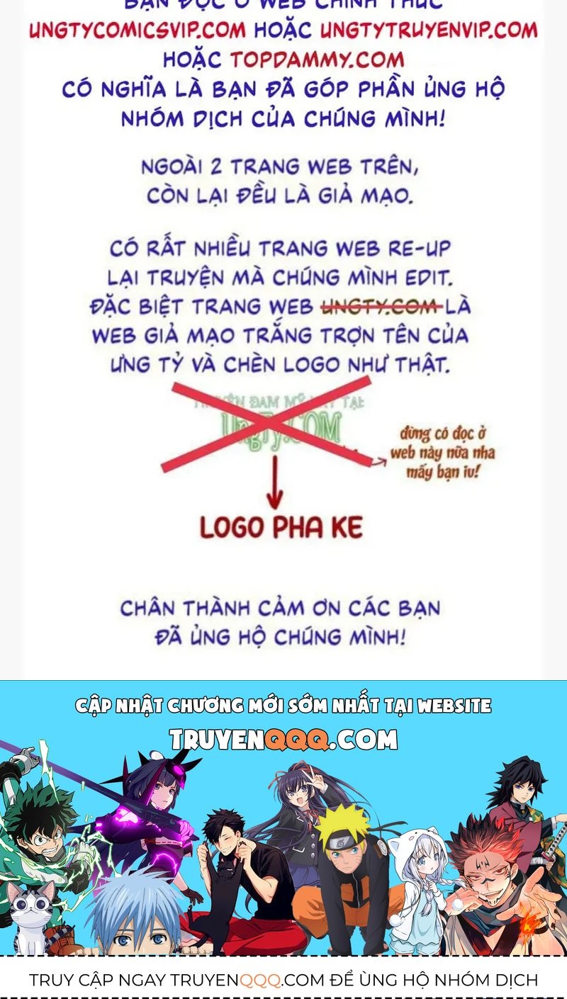 Chương 125 - Trang 54