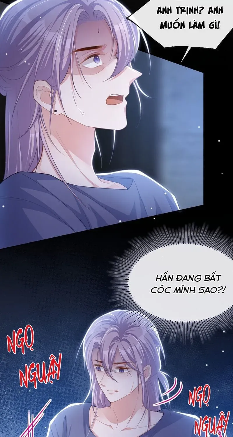 Chương 125 - Trang 7