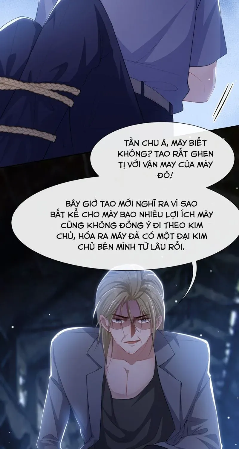 Chương 125 - Trang 9