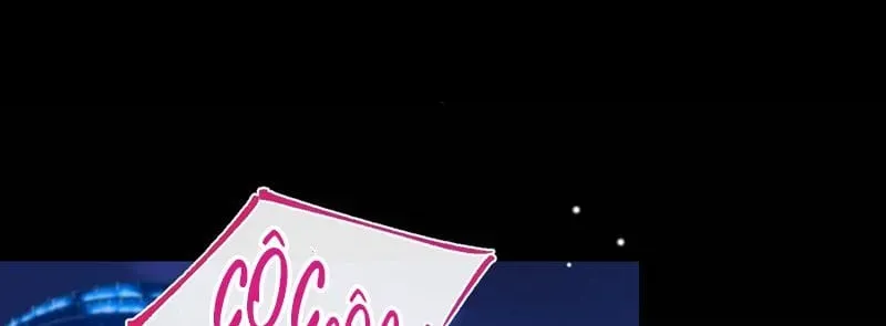 Chương 126 - Trang 18