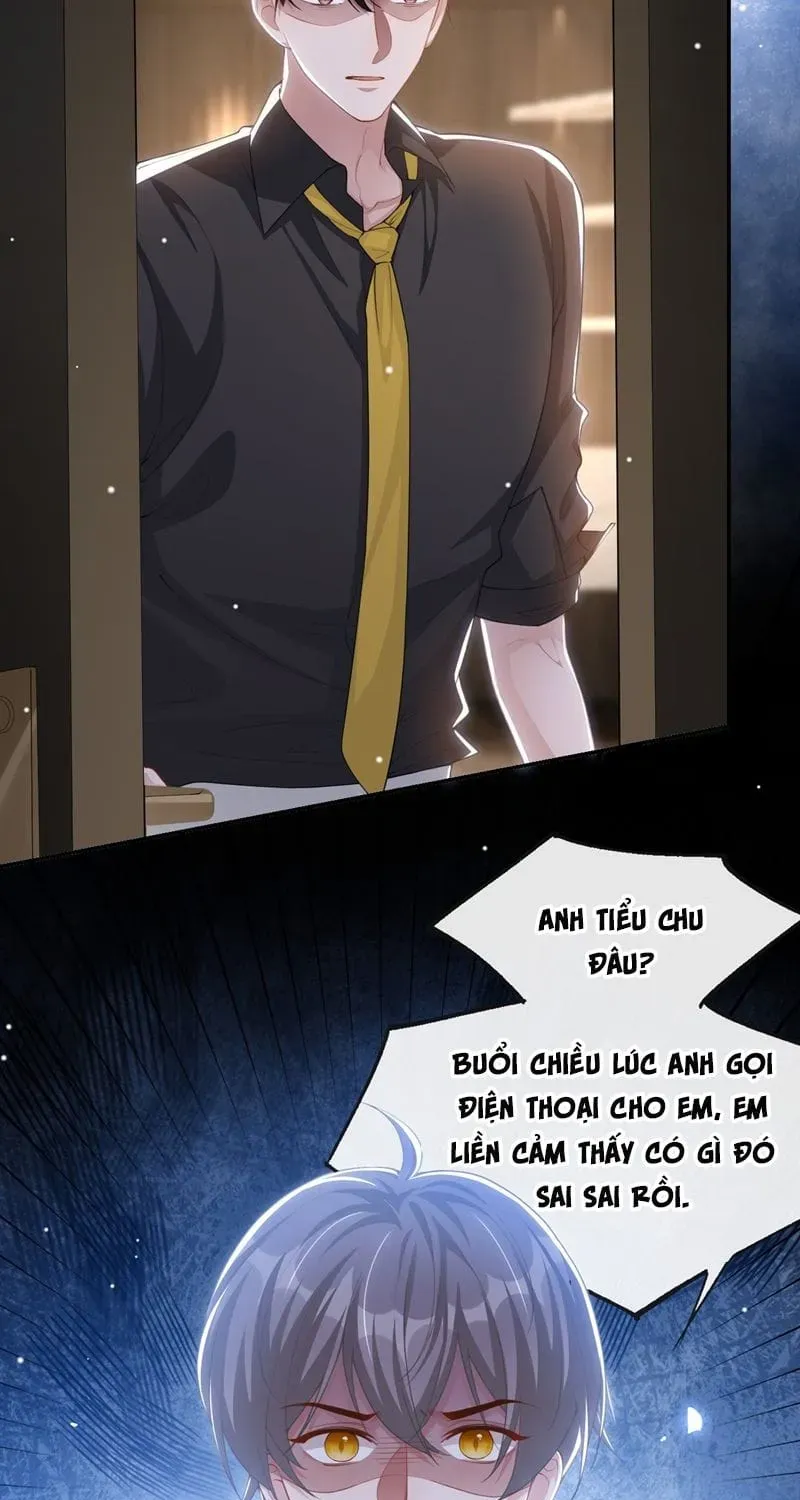 Chương 126 - Trang 21