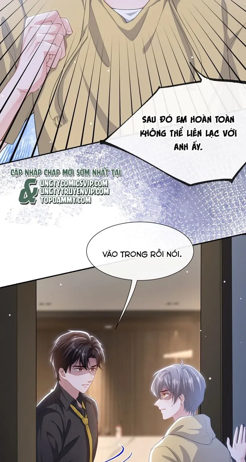 Chương 126 - Trang 23