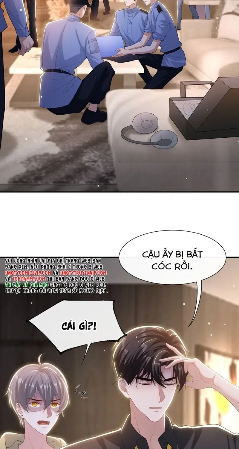 Chương 126 - Trang 27