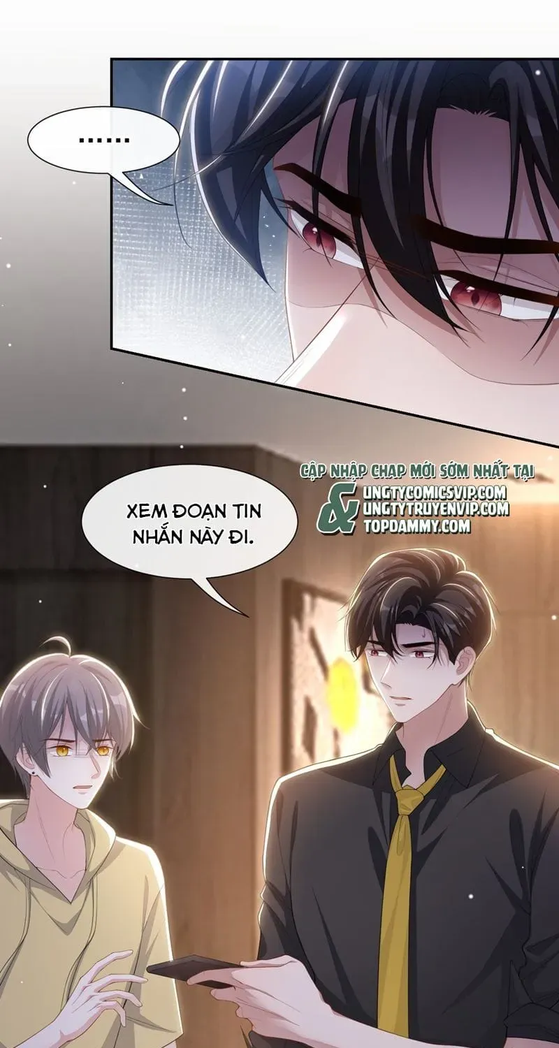 Chương 126 - Trang 31