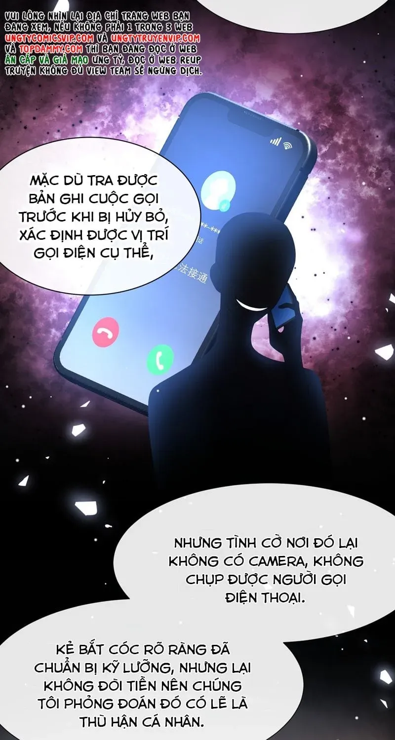 Chương 126 - Trang 37