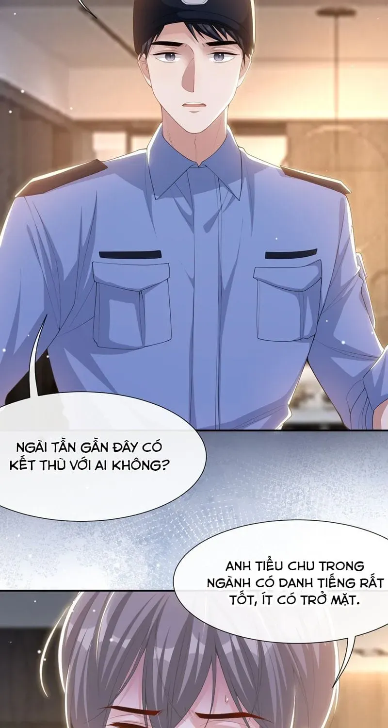 Chương 126 - Trang 39