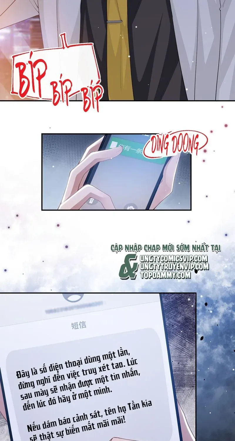 Chương 126 - Trang 5
