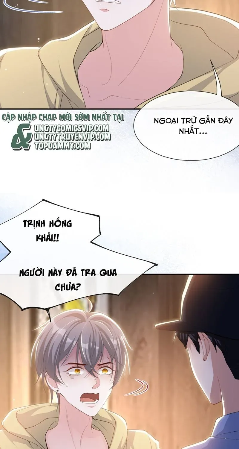 Chương 126 - Trang 41