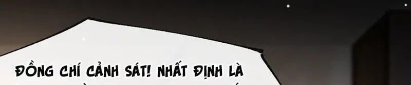 Chương 126 - Trang 46