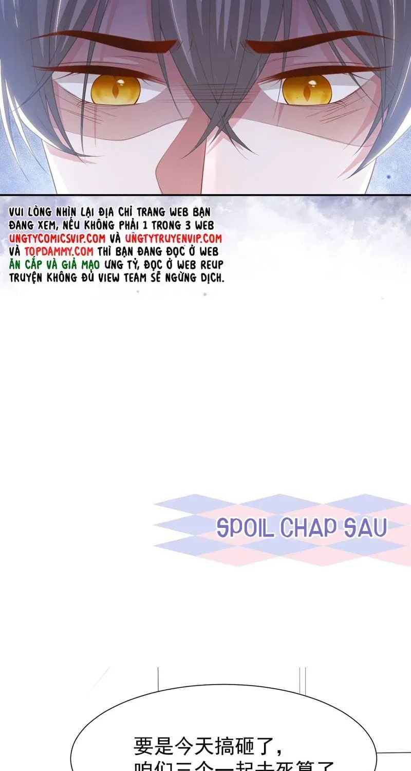 Chương 126 - Trang 49