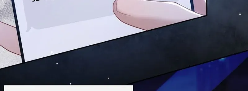Chương 126 - Trang 6