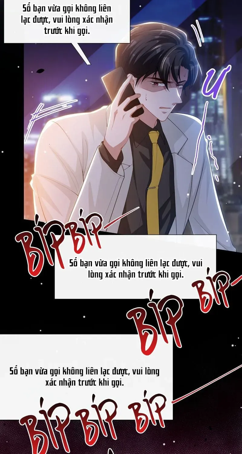 Chương 126 - Trang 7