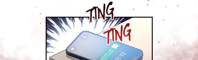 Chương 127 - Trang 12
