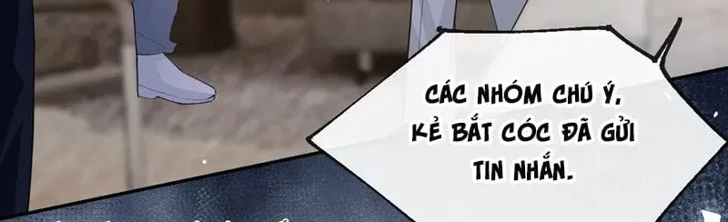 Chương 127 - Trang 16