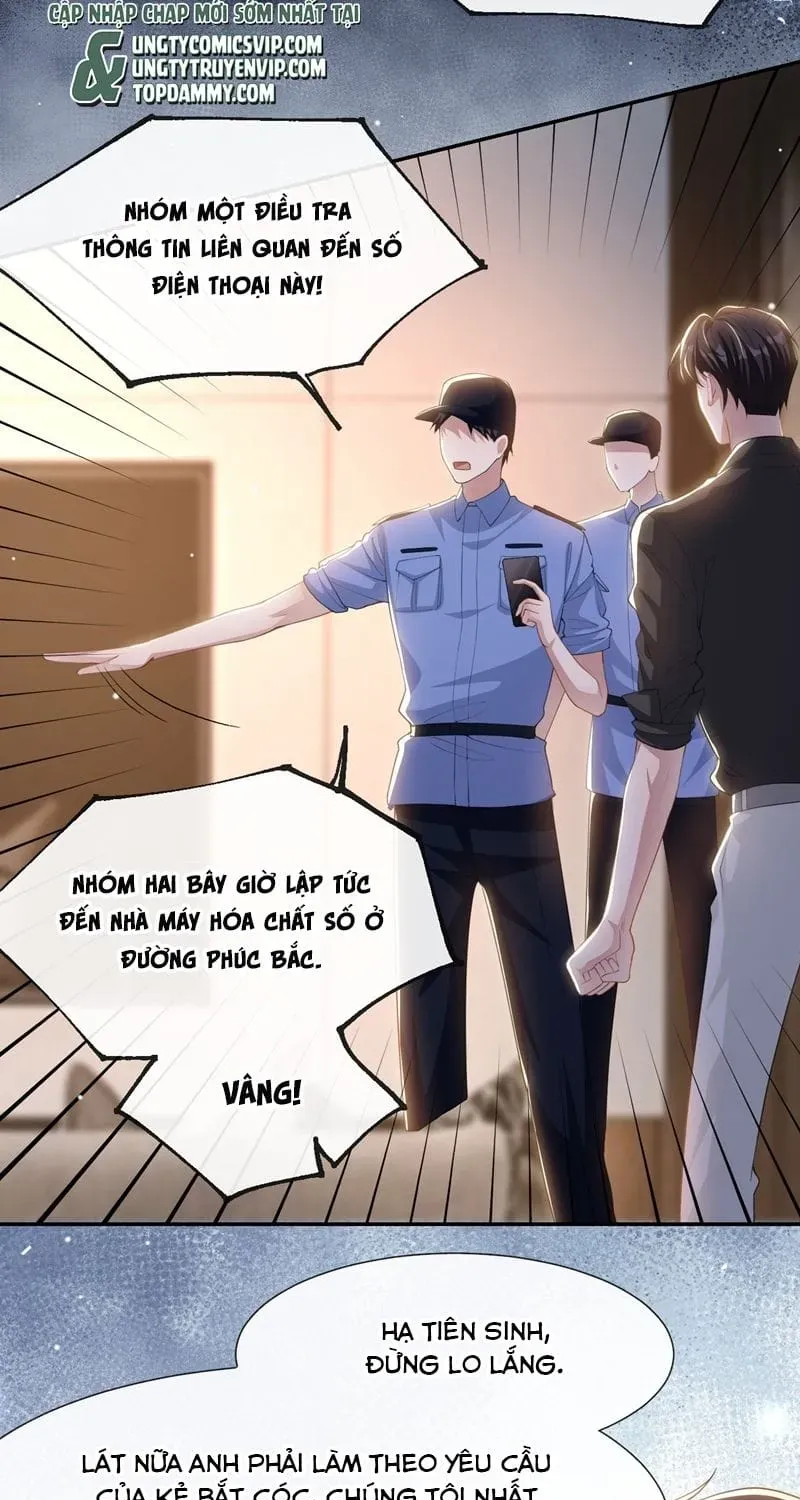 Chương 127 - Trang 17