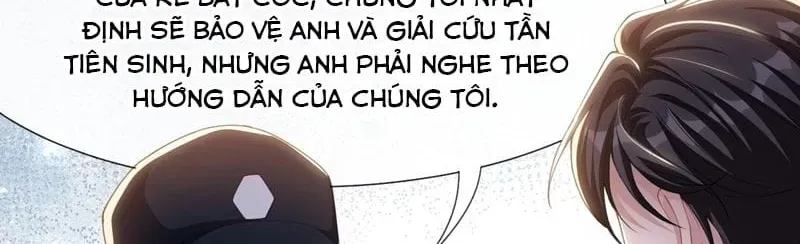 Chương 127 - Trang 18