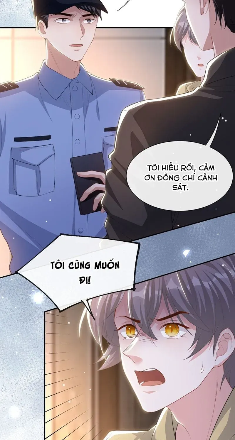 Chương 127 - Trang 19