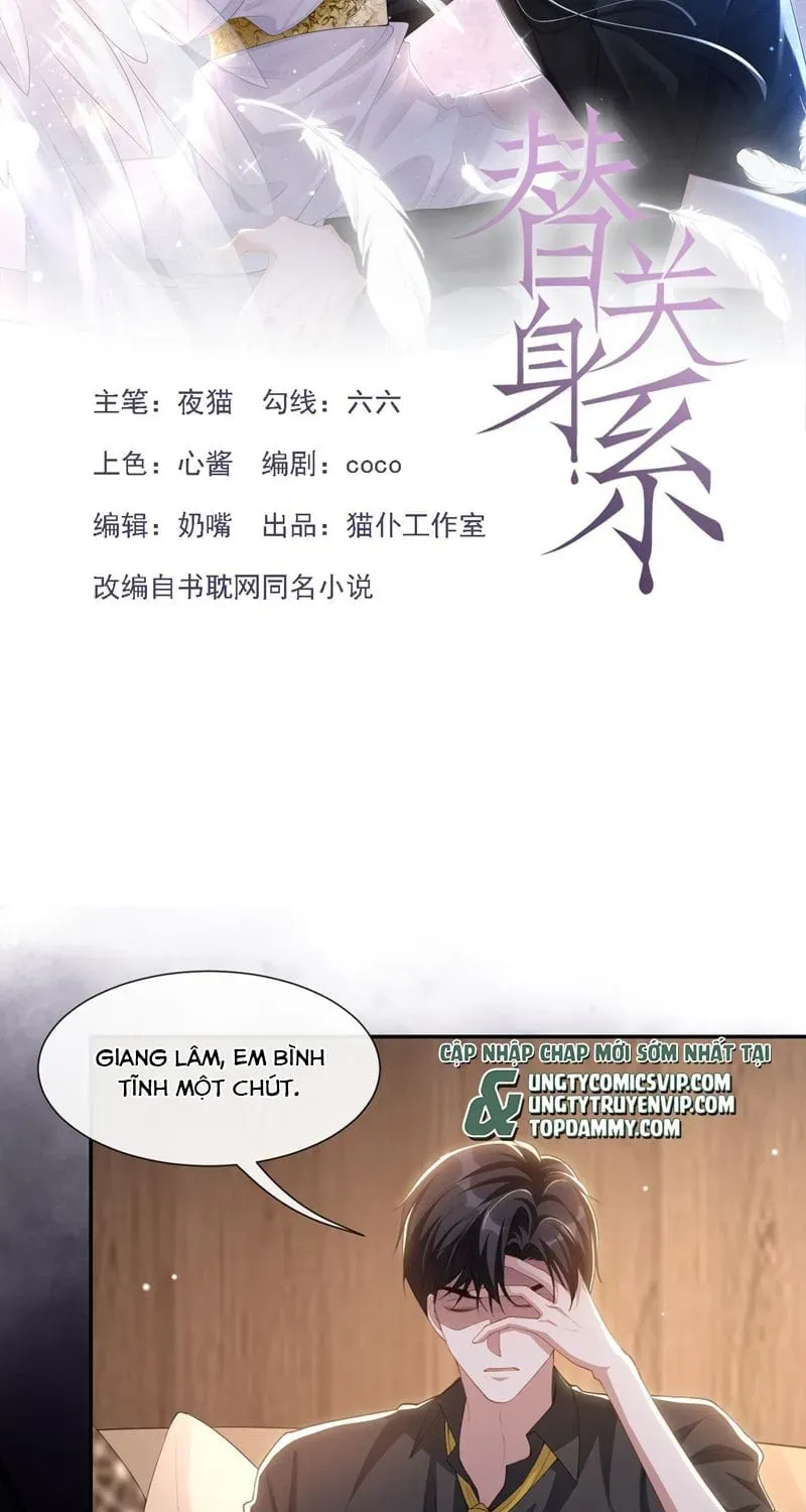 Chương 127 - Trang 3
