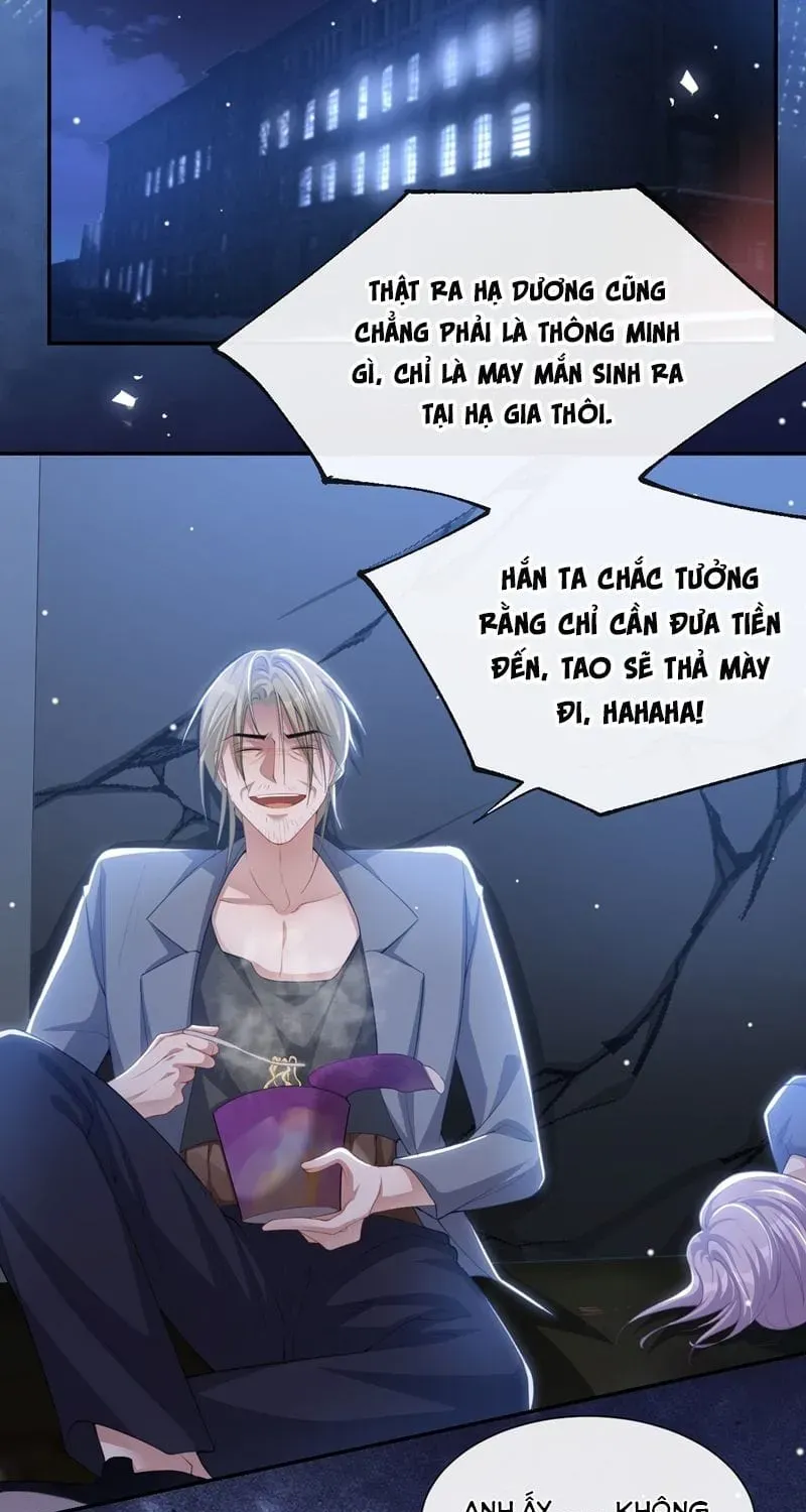 Chương 127 - Trang 23