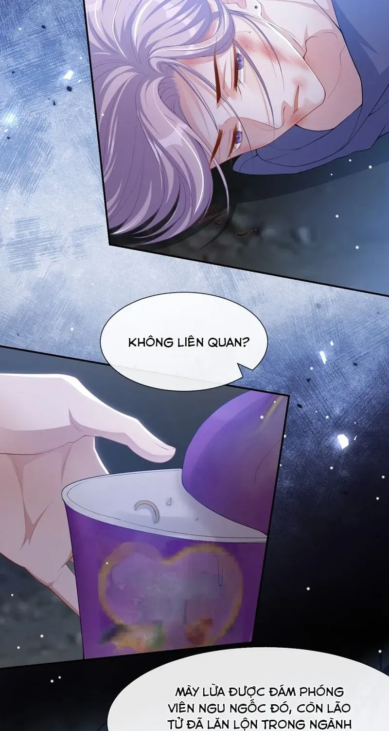 Chương 127 - Trang 25