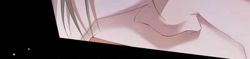 Chương 127 - Trang 36