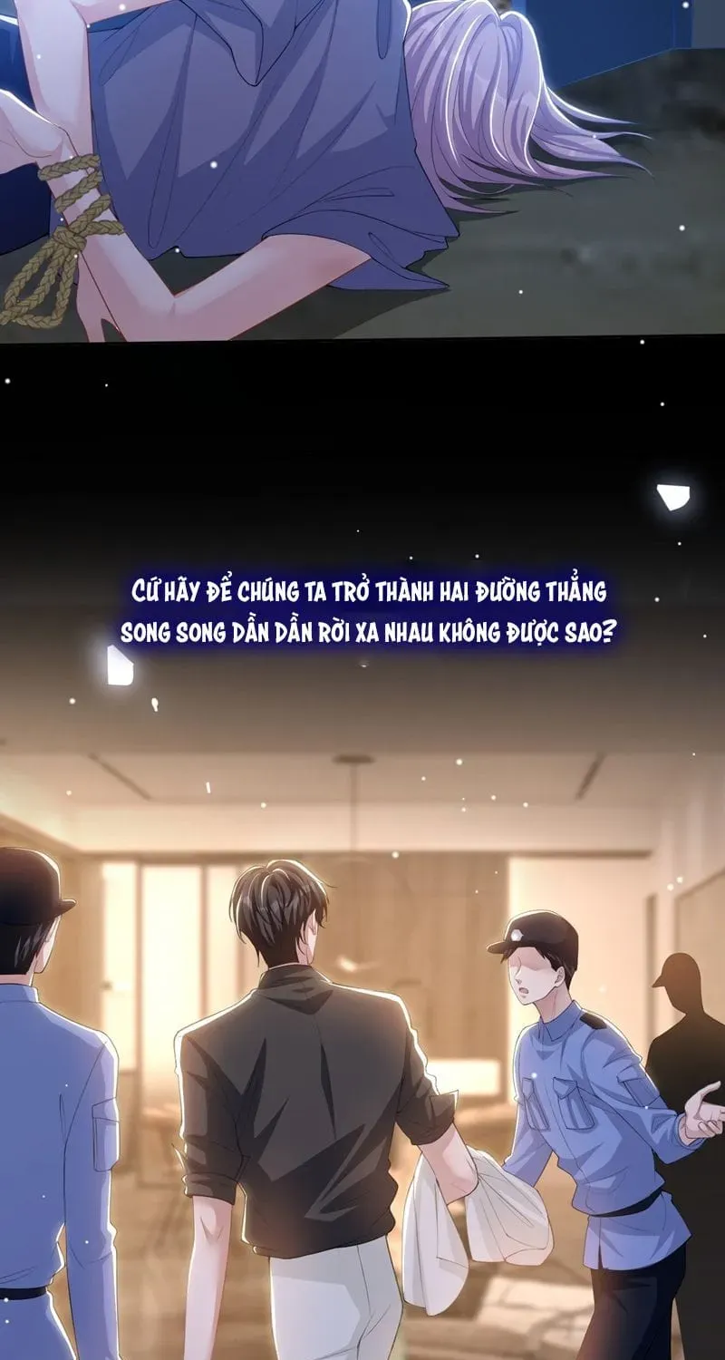 Chương 127 - Trang 41