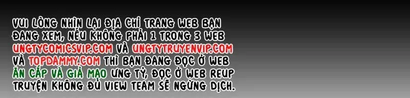 Chương 127 - Trang 44